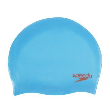 Speedo Silikon Çocuk Bonesi
