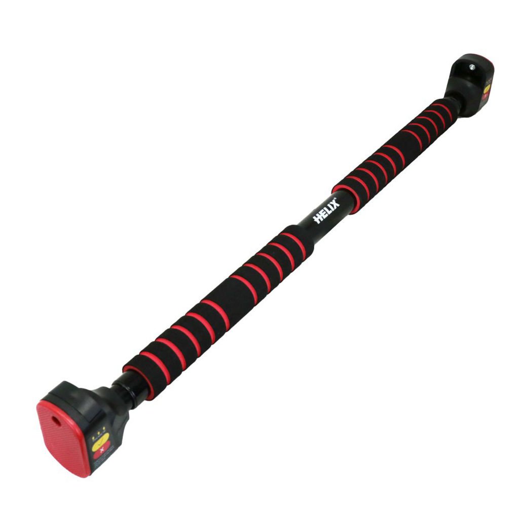 Helix Barfiks Demiri Kapı Barı