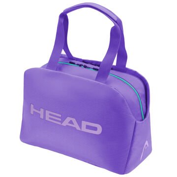 Head Tour Tote 22L PU Tenis Raketi Çantası