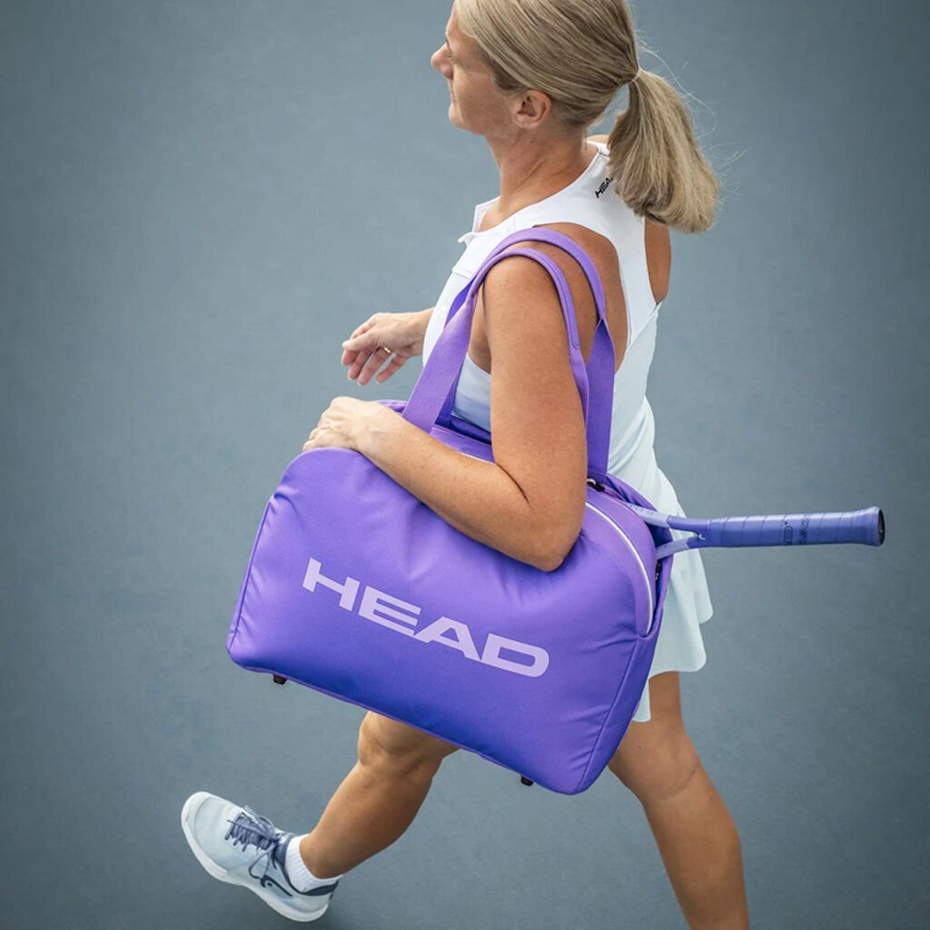 Head Tour Tote 22L PU Tenis Raketi Çantası