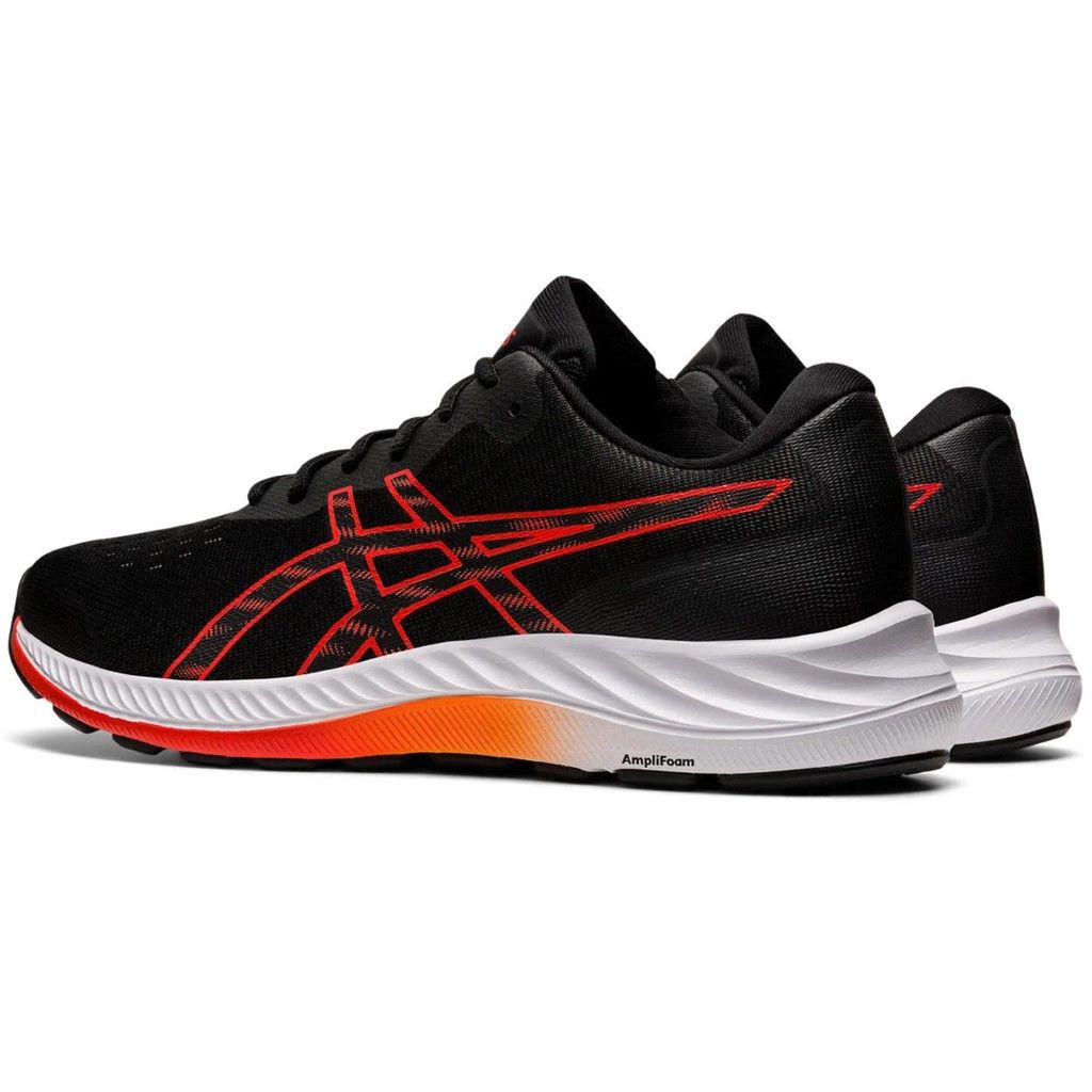 Asics  Gel-Excite 9 Erkek Koşu Ayakkabısı