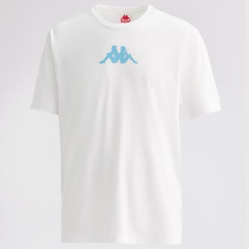 Kappa  Authentic Erkek Spor Tişört