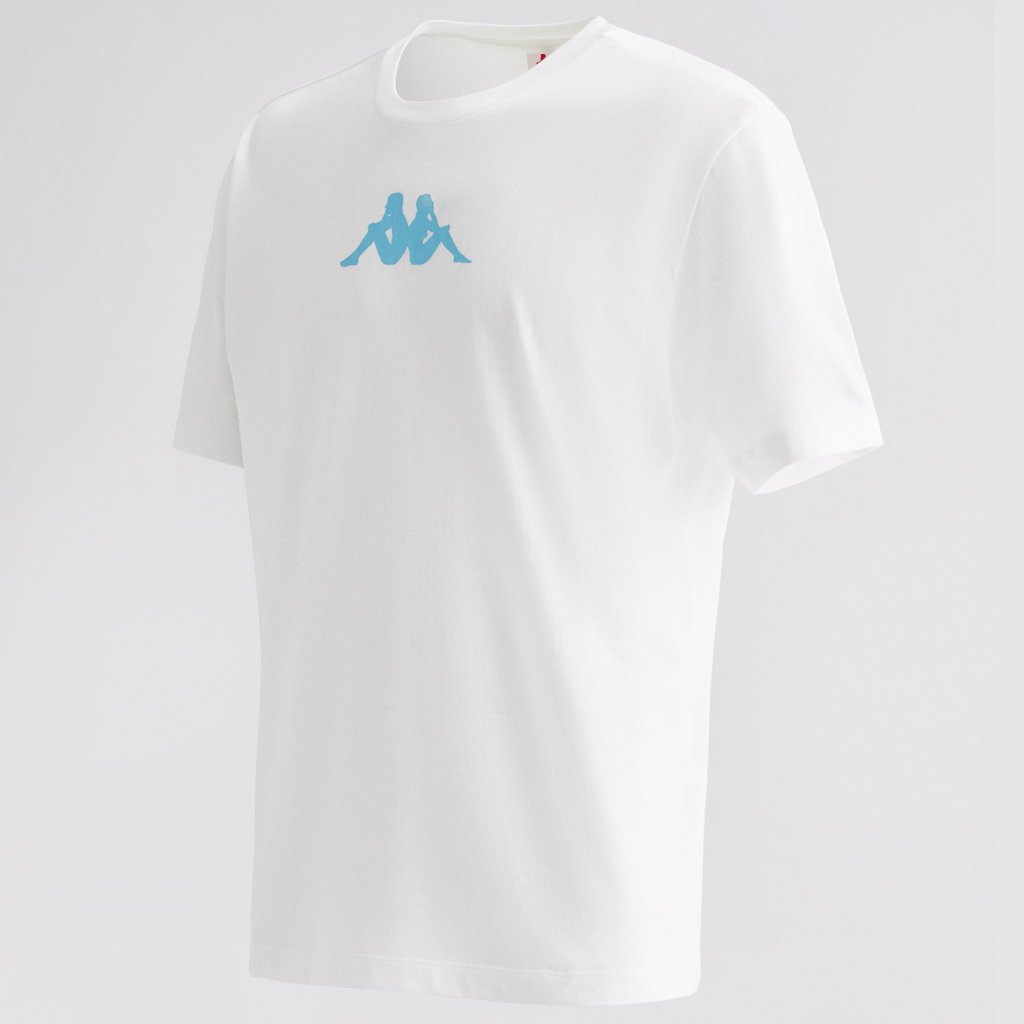 Kappa  Authentic Erkek Spor Tişört