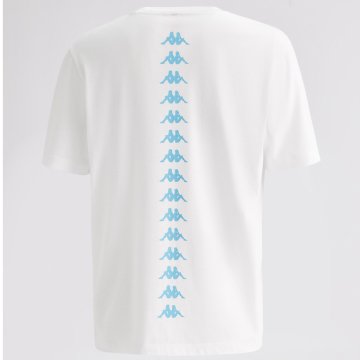 Kappa  Authentic Erkek Spor Tişört