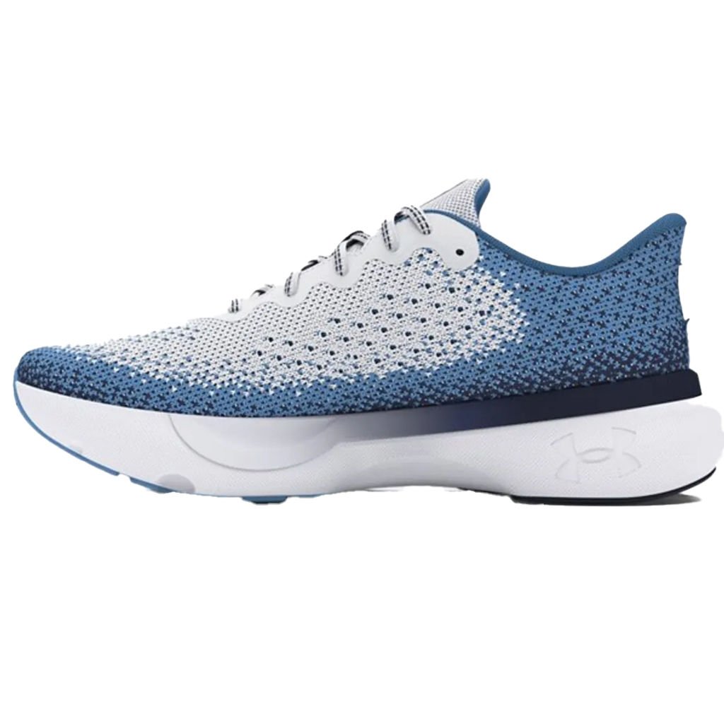 Under Armour Infinite Erkek Koşu Ayakkabısı