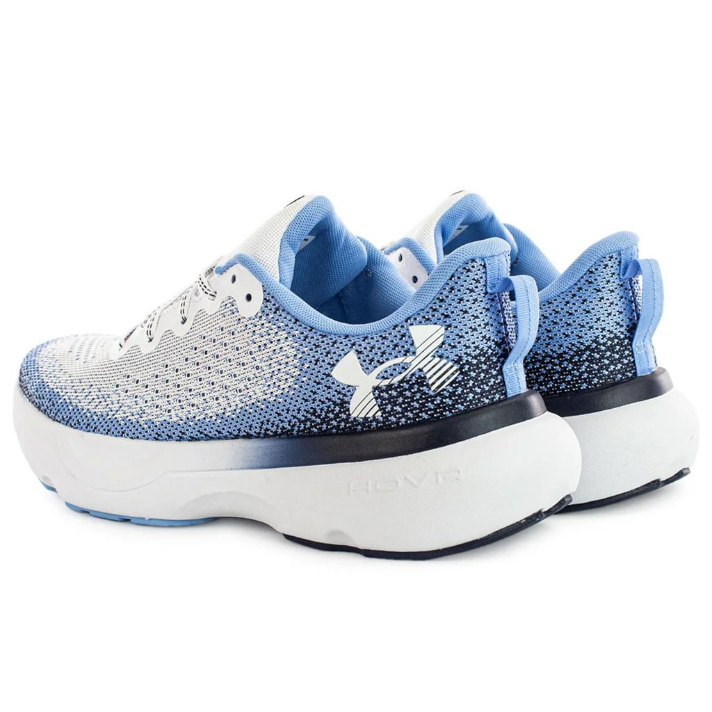 Under Armour Infinite Erkek Koşu Ayakkabısı
