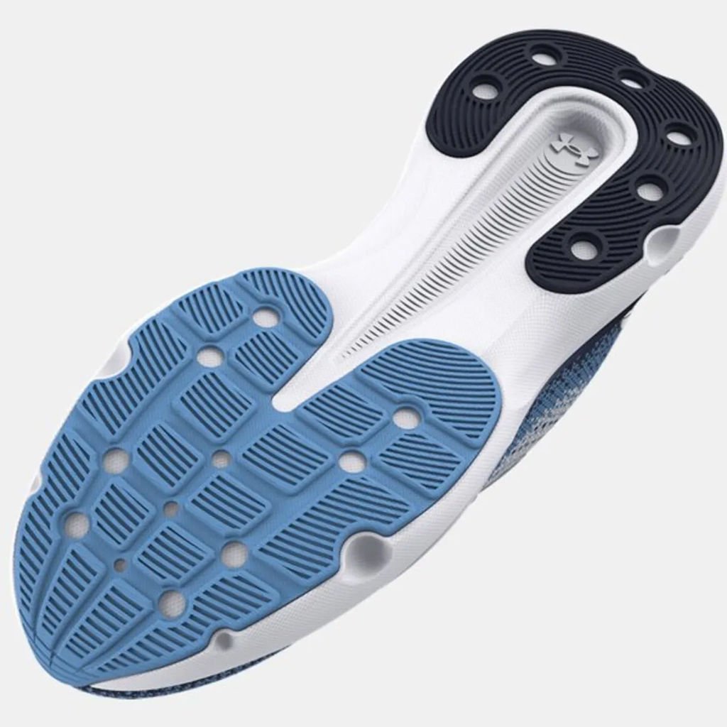 Under Armour Infinite Erkek Koşu Ayakkabısı