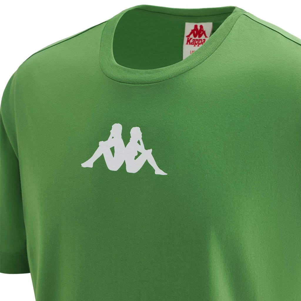 Kappa  Authentic Erkek Spor Tişört