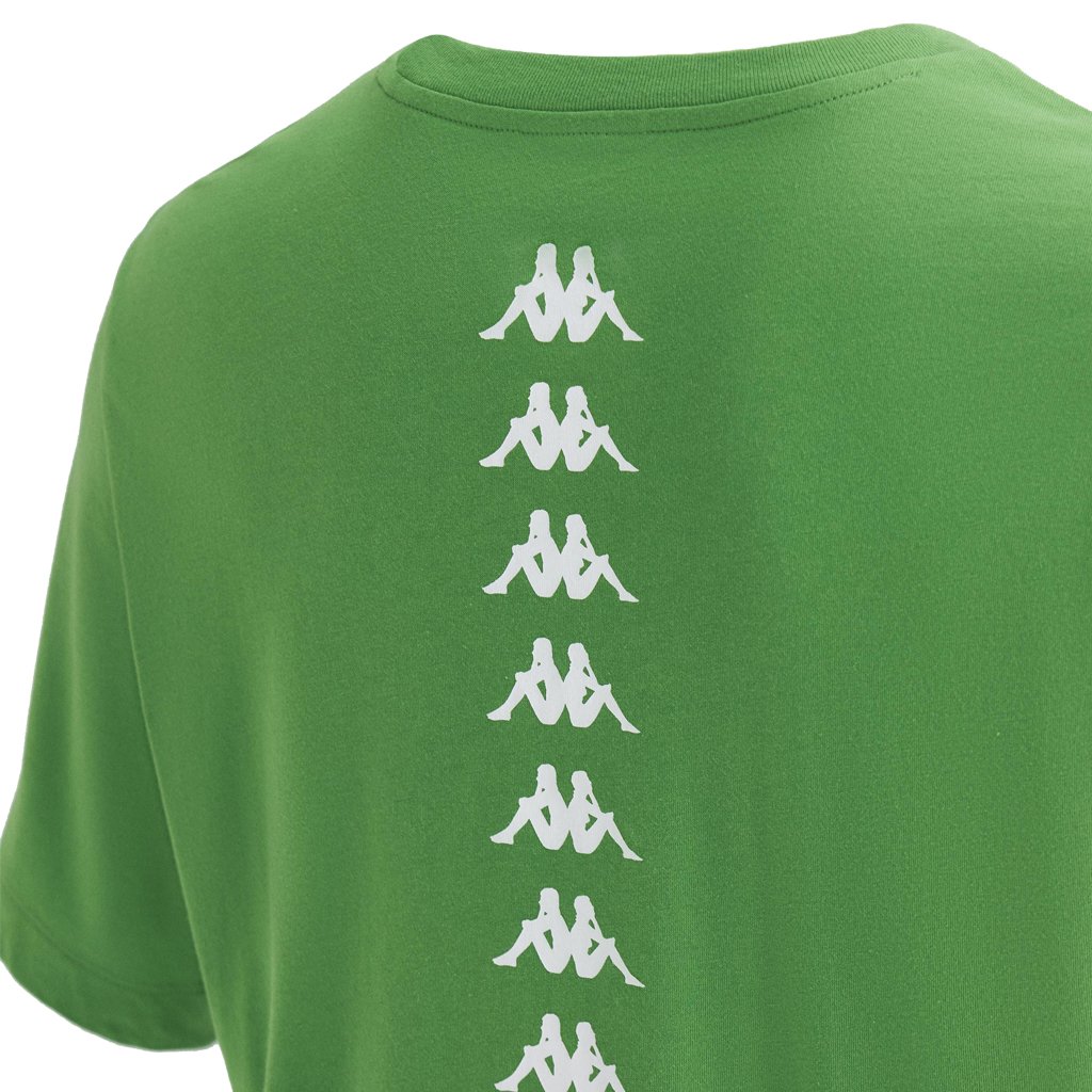 Kappa  Authentic Erkek Spor Tişört