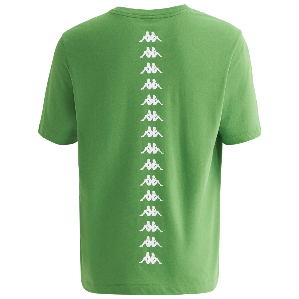 Kappa  Authentic Erkek Spor Tişört