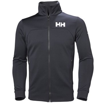 Helly Hansen Fleece Erkek Ceket