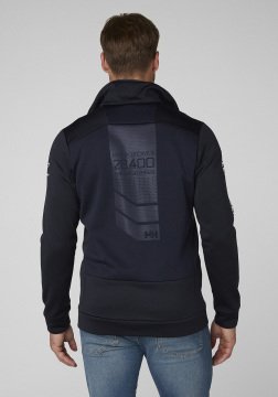 Helly Hansen Fleece Erkek Ceket