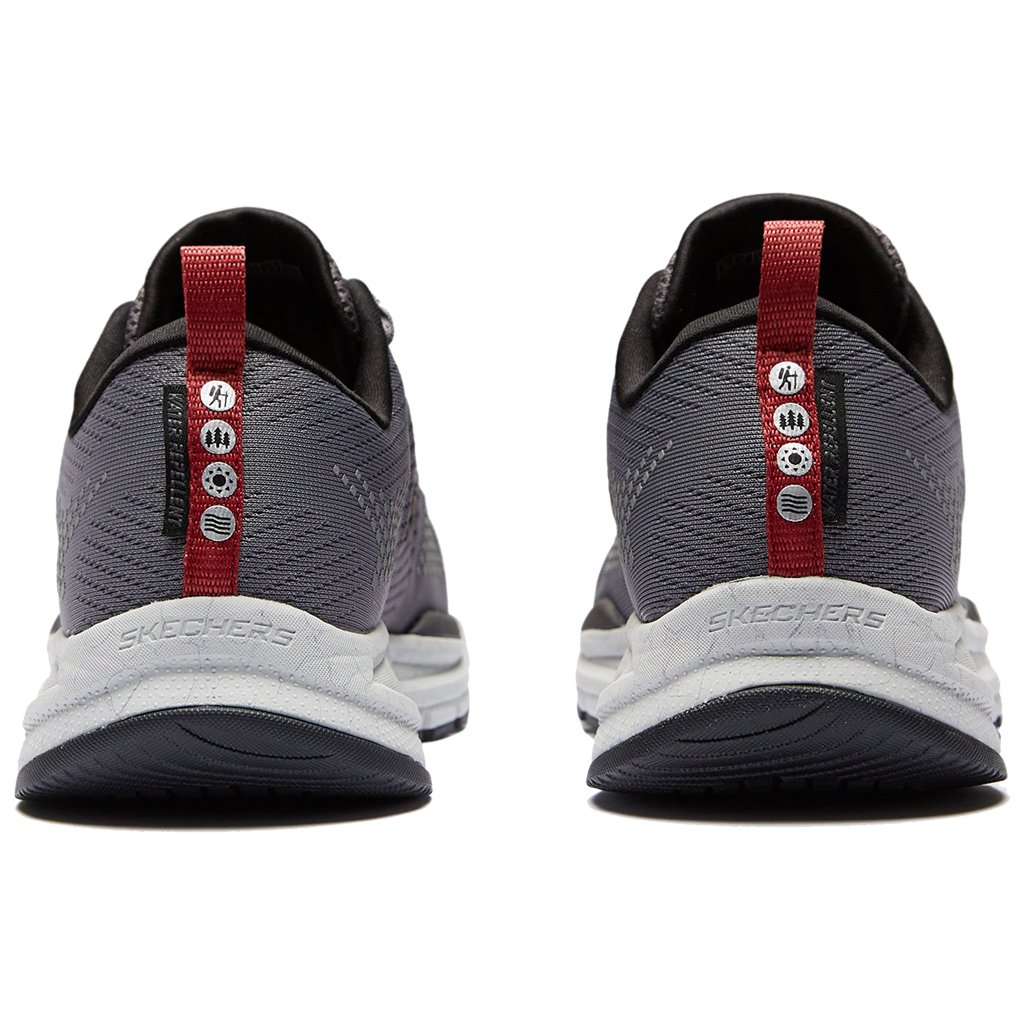 Skechers Escape Plan 2.0 Erkek Günlük Spor Ayakkabı
