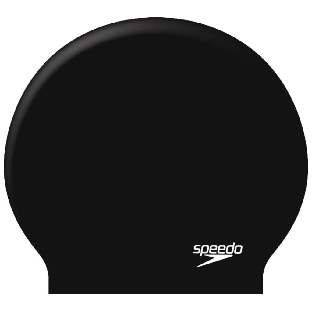 Speedo Biofuse Protective Yetişkin Yüzücü Bonesi