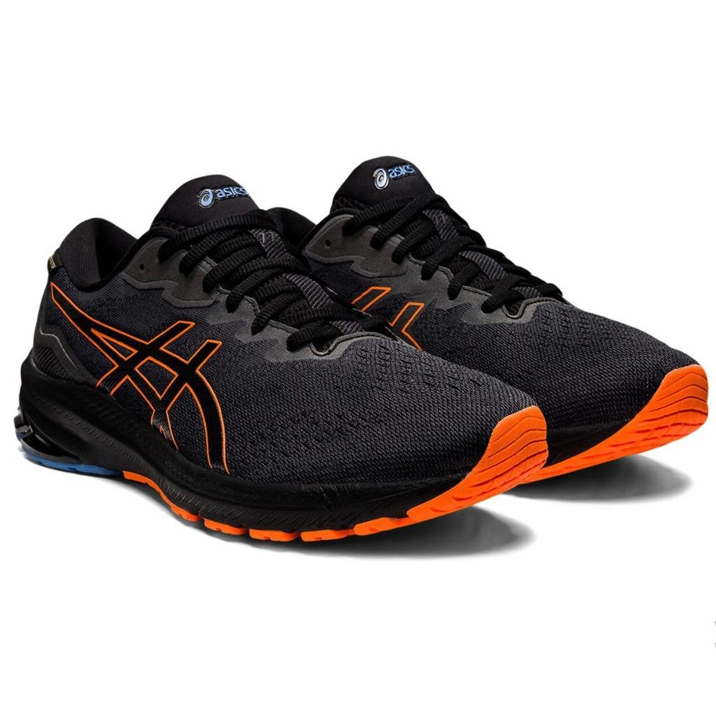 Asics  GT-1000 11 GTX Erkek Koşu Ayakkabısı
