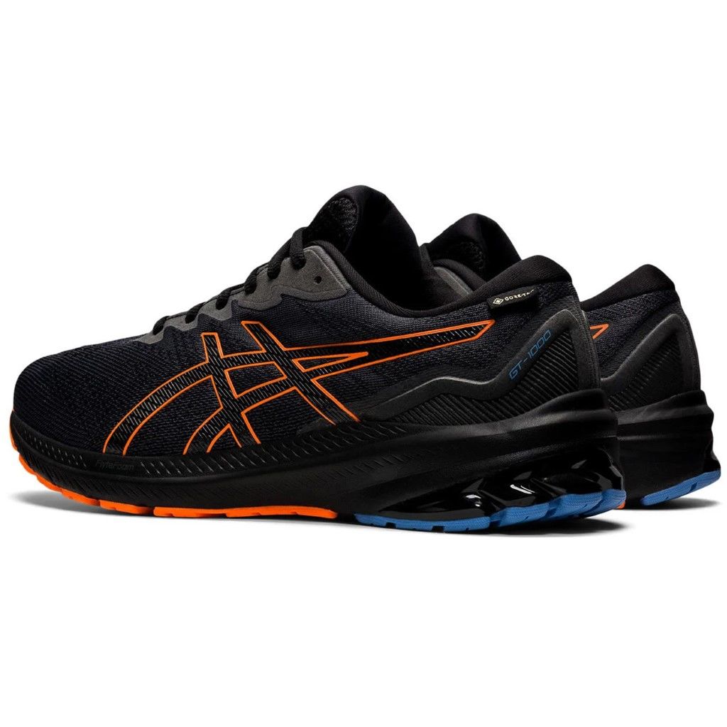 Asics  GT-1000 11 GTX Erkek Koşu Ayakkabısı