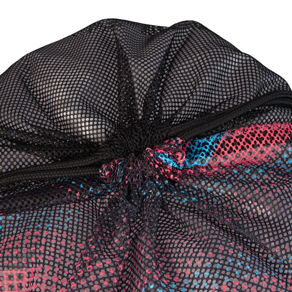 Speedo Printed Mesh 35 Litre Torba Sırt Çantası