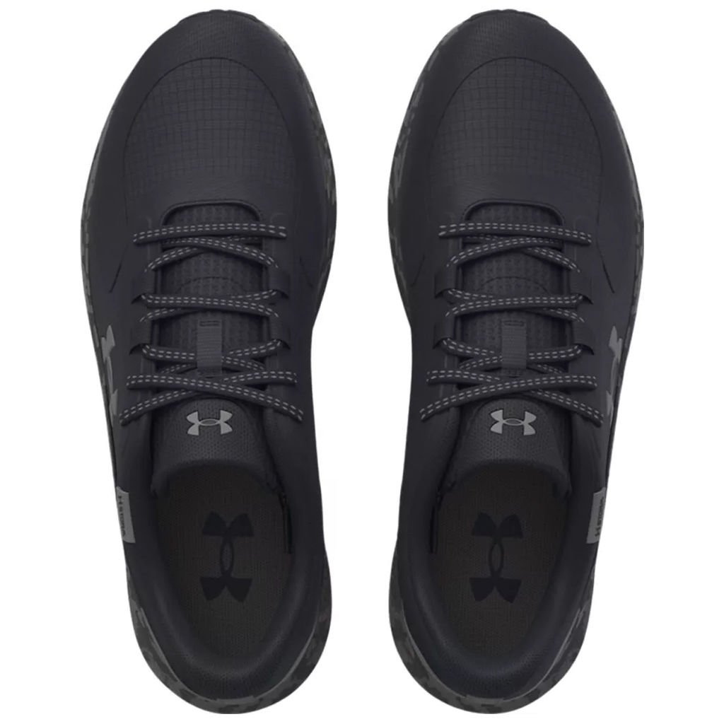 Under Armour Charged Bandit TR 3 SP Erkek Koşu Ayakkabısı