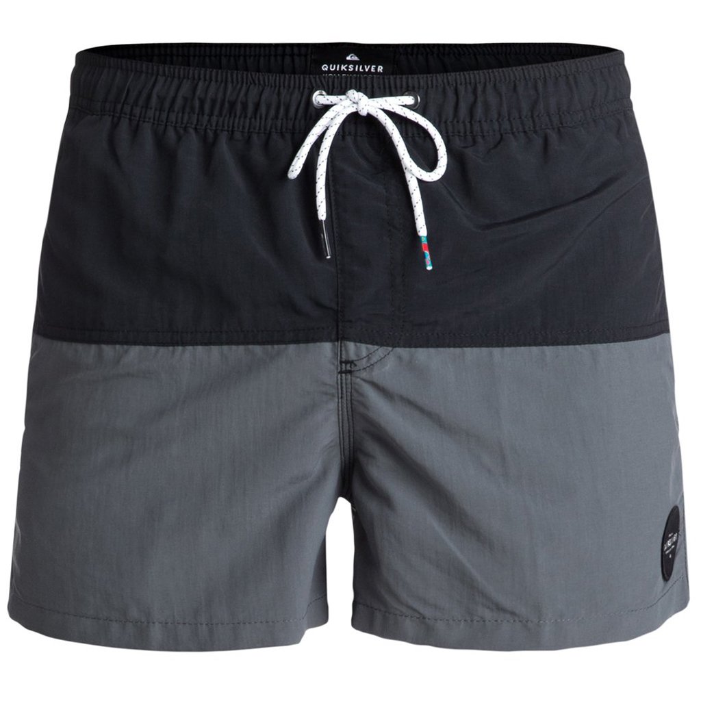 Quiksilver Five Oh 15'' Erkek Şort Mayo