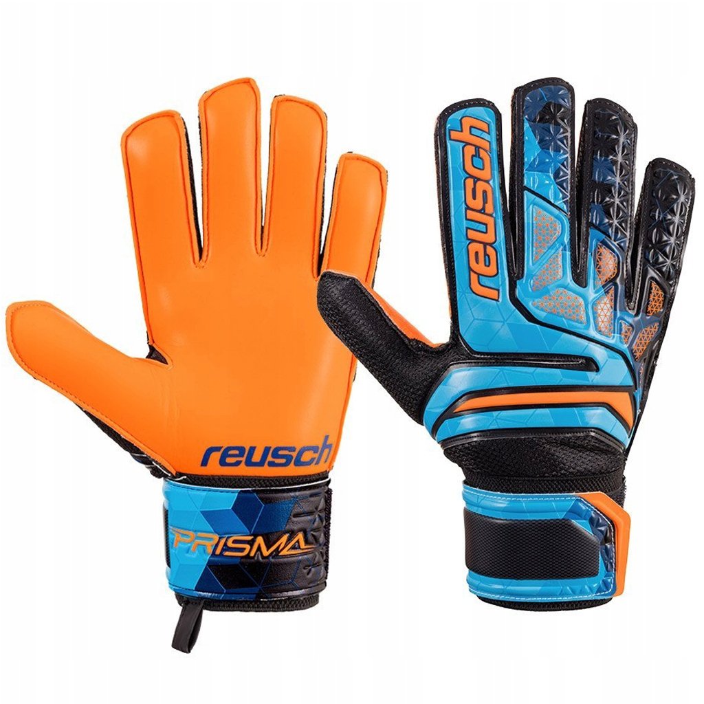 Reusch Prisma LTD Kaleci Eldiveni
