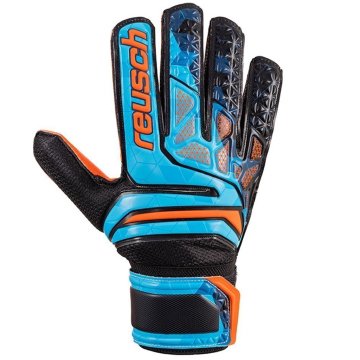 Reusch Prisma LTD Kaleci Eldiveni