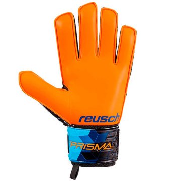 Reusch Prisma LTD Kaleci Eldiveni