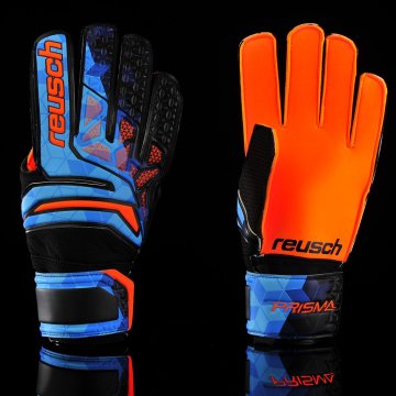 Reusch Prisma LTD Kaleci Eldiveni