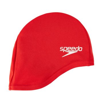 Speedo Çocuk Polyester Bone