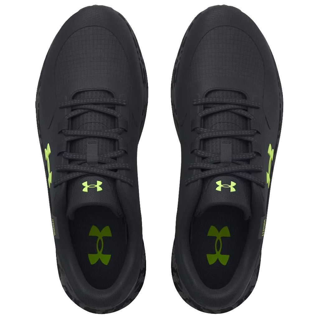Under Armour Charged Bandit TR 3 SP Erkek Koşu Ayakkabısı