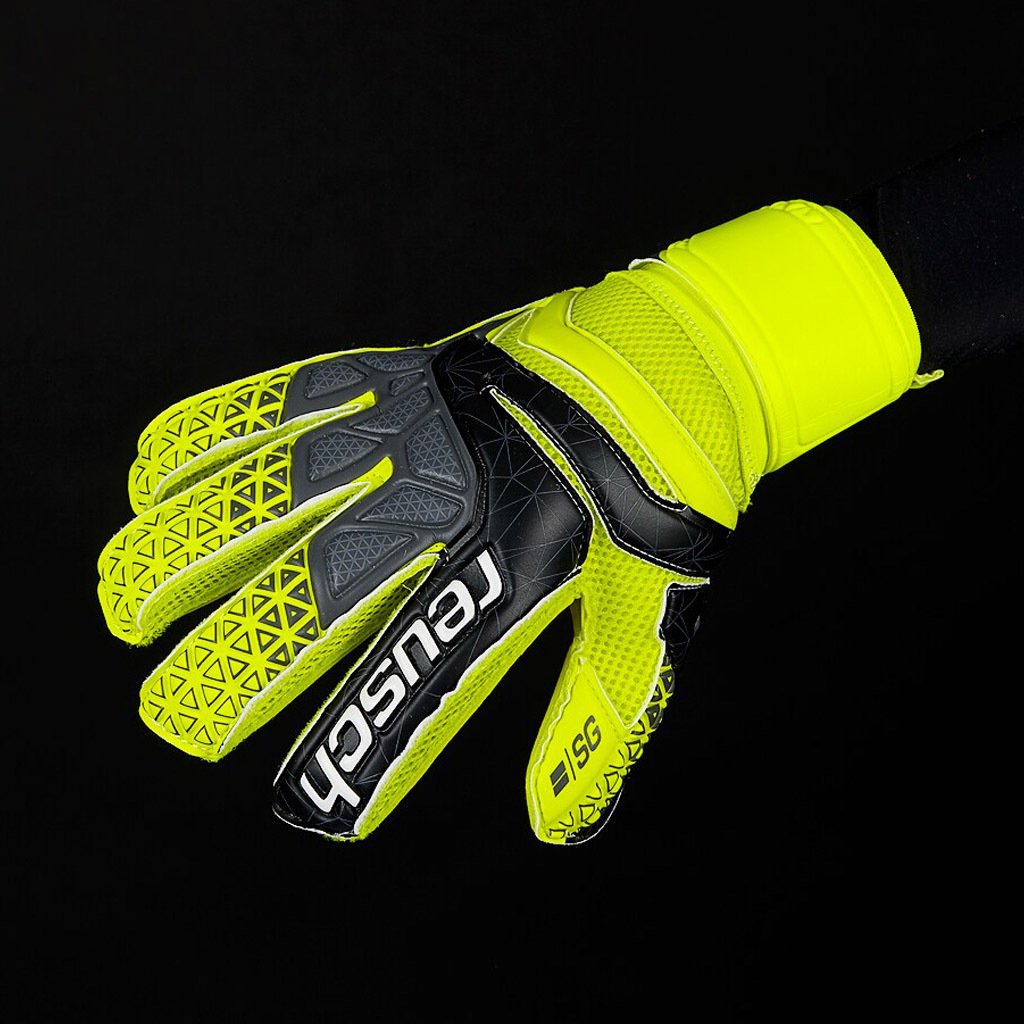 Reusch Prisma SD Extra Kaleci Eldiveni