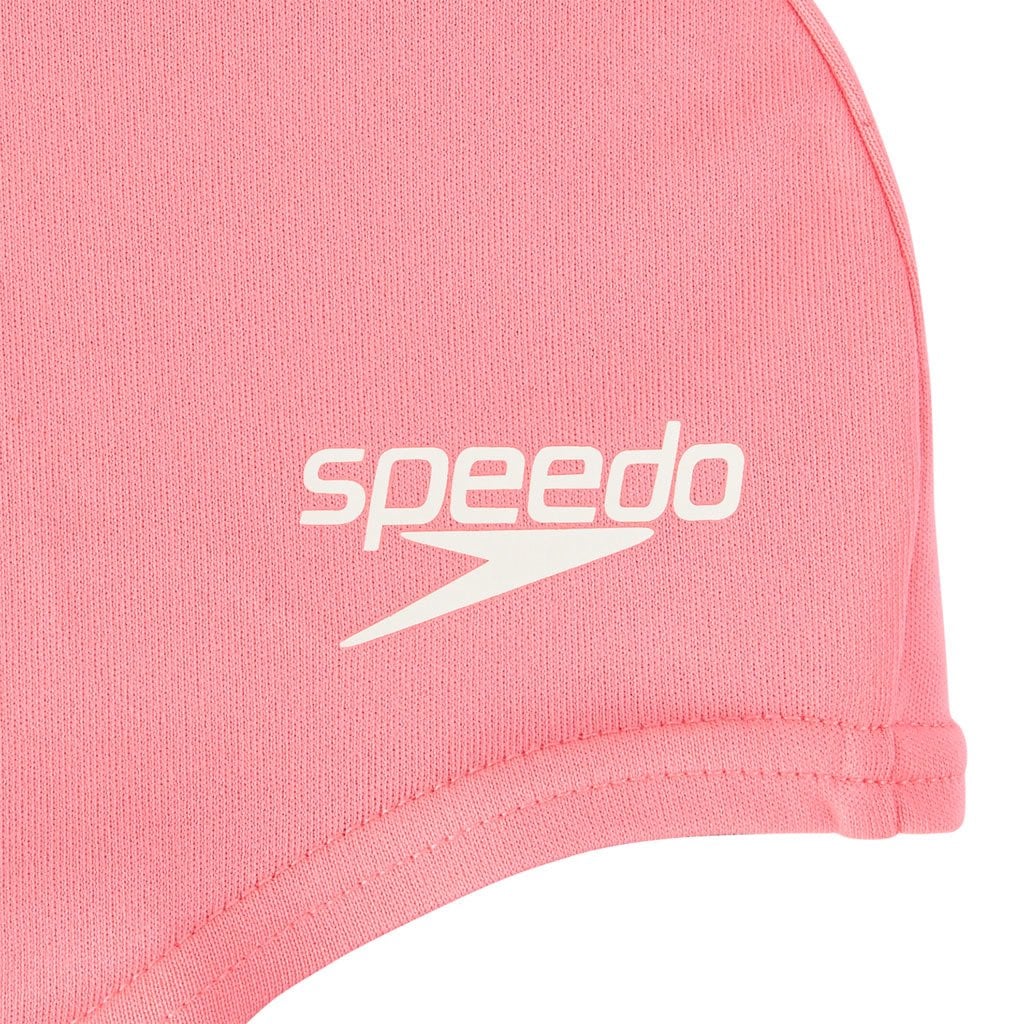 Speedo Çocuk Polyester Bone