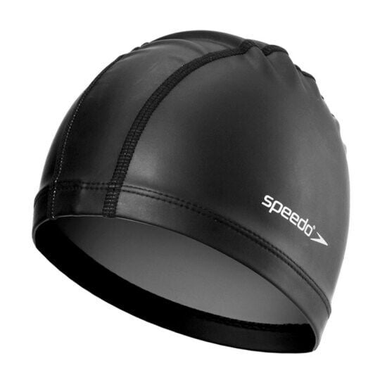 Speedo Pace Cap Bone