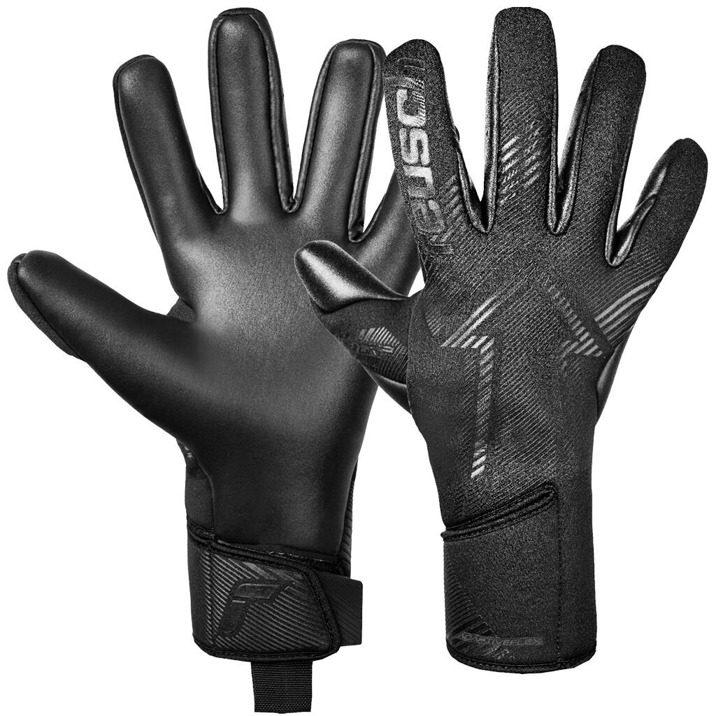 Reusch Fastgrip Duo Kaleci Eldiveni
