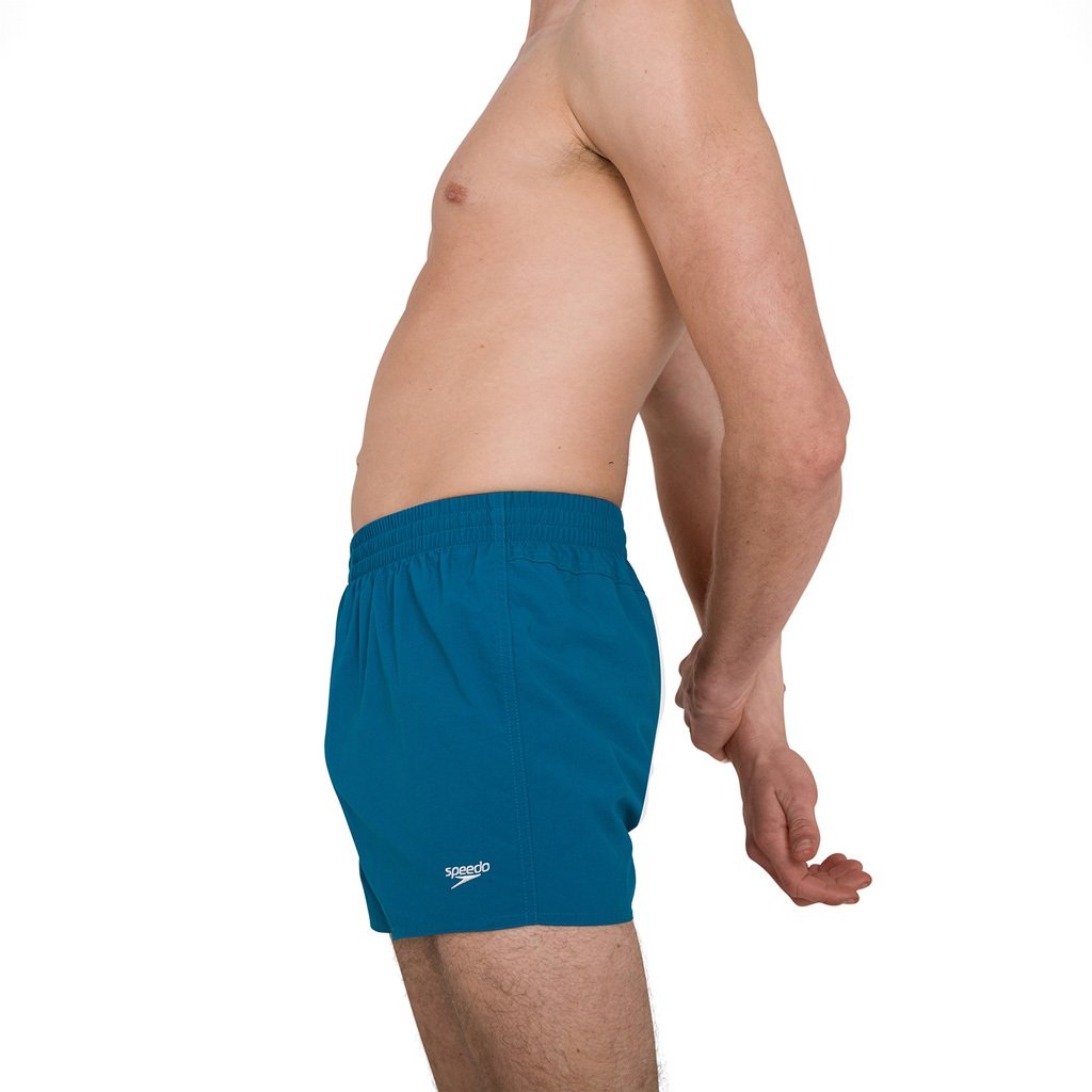 Speedo Erkek Şort Mayo
