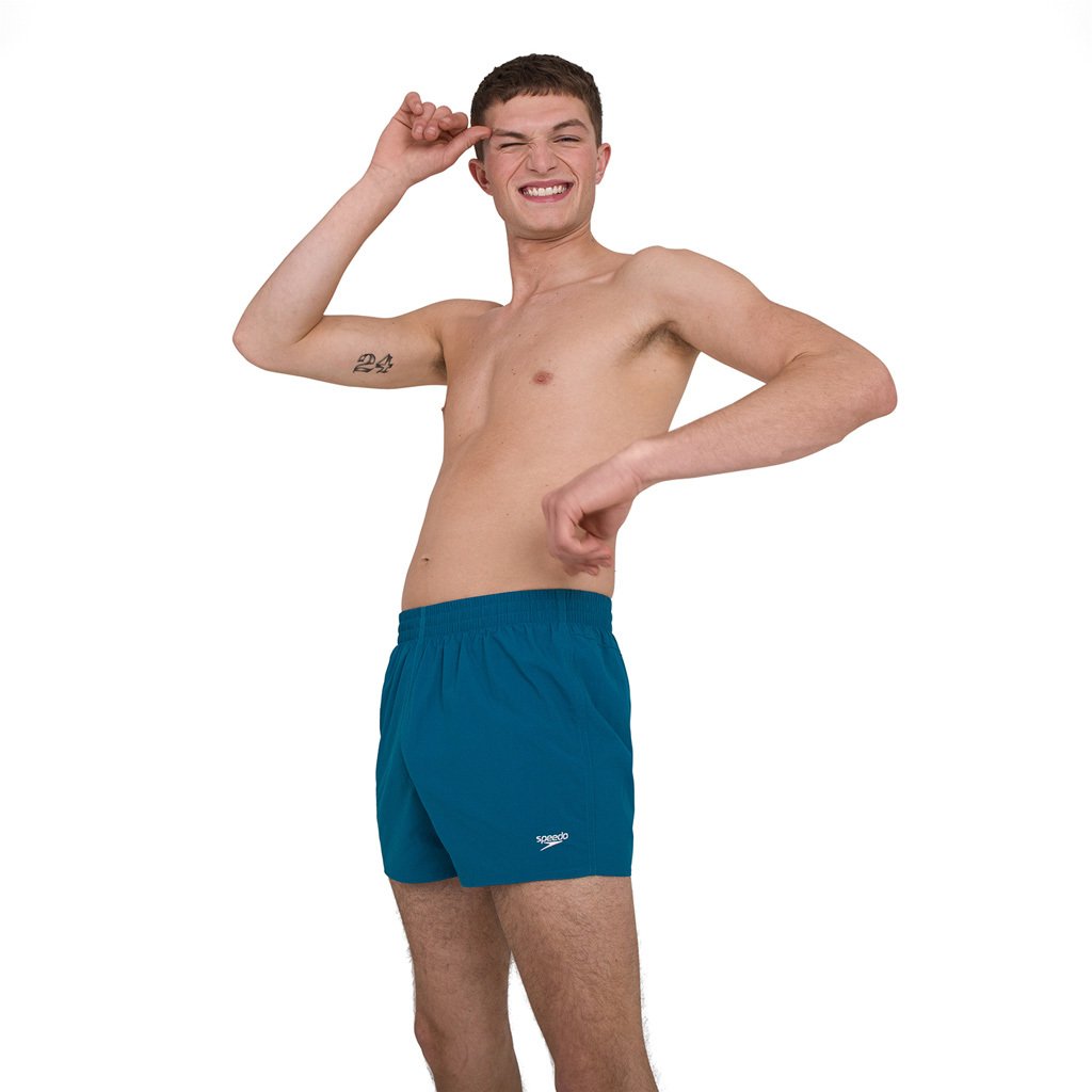 Speedo Erkek Şort Mayo