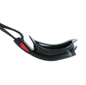 Speedo Futura Biofuse Pro Polarize Yüzücü Gözlüğü