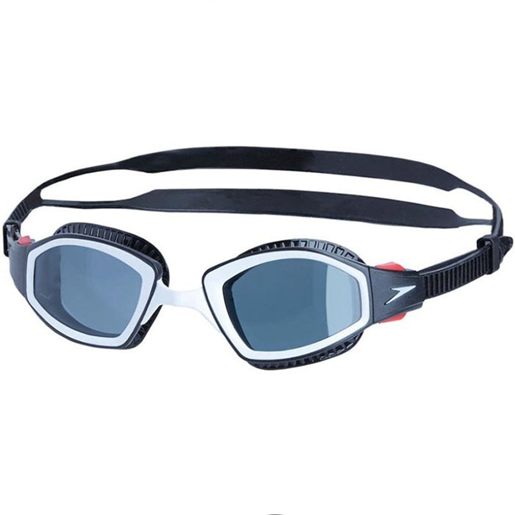 Speedo Futura Biofuse Pro Polarize Yüzücü Gözlüğü
