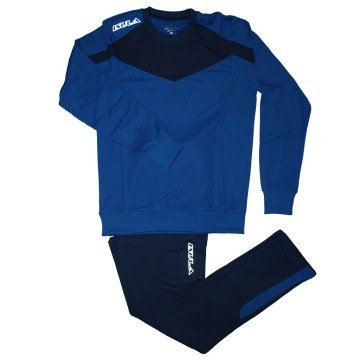 Isula Blazz Eşofman Takımı