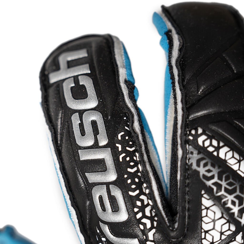 Reusch Attrakt Aqua Evolutıon Kaleci Eldiveni