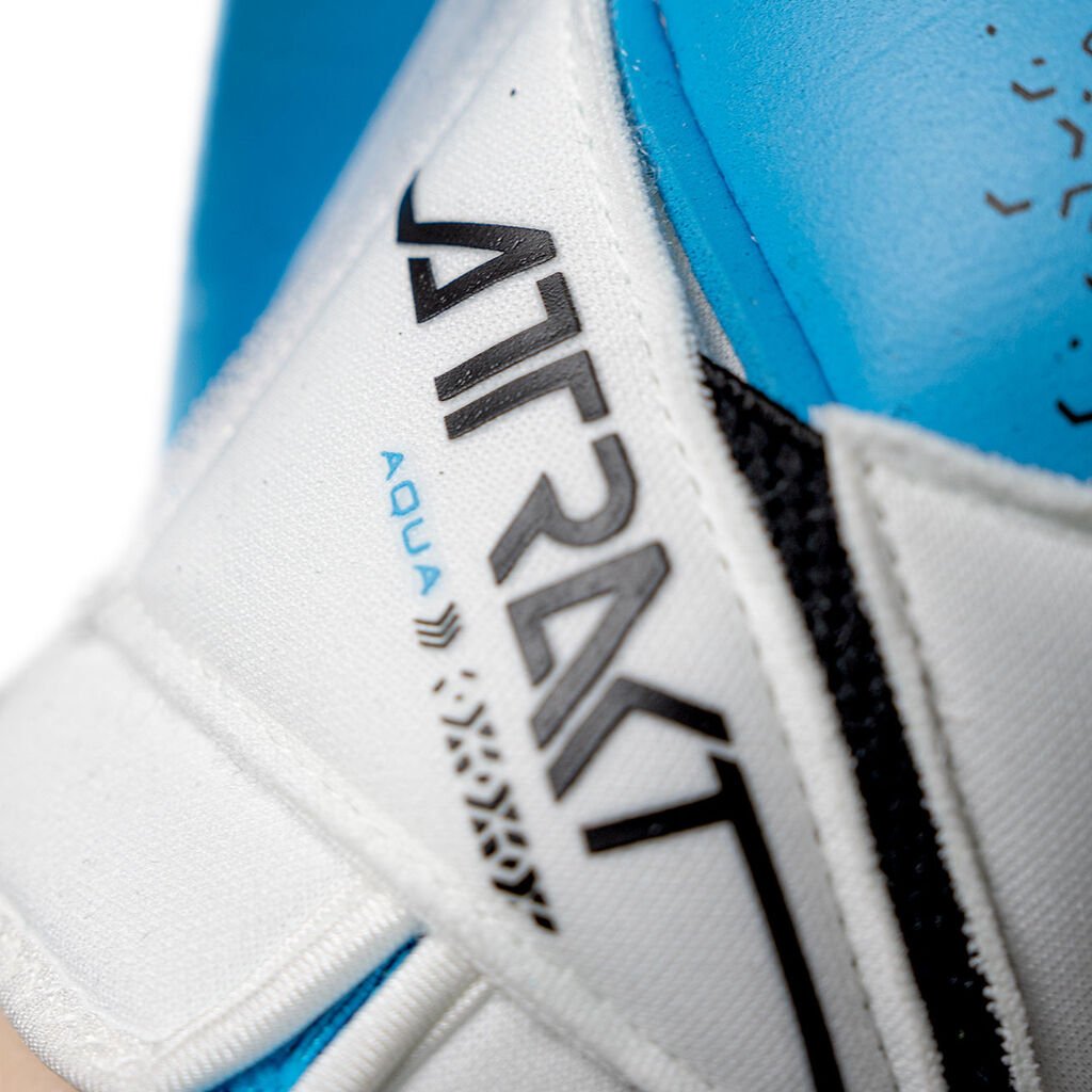 Reusch Attrakt Aqua Evolutıon Kaleci Eldiveni