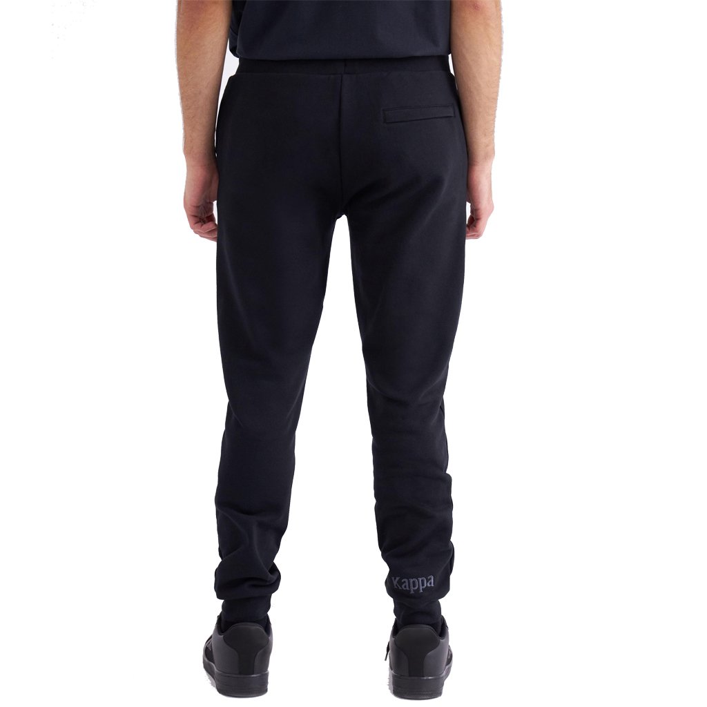 Kappa  Authentic Erkek Eşofman Altı