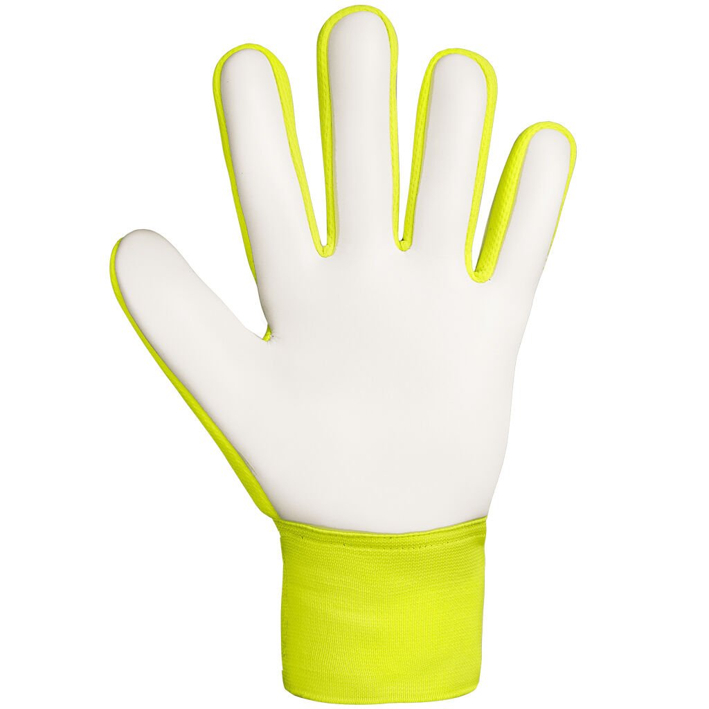 Reusch Attrakt Starter Solid Kaleci Eldiveni