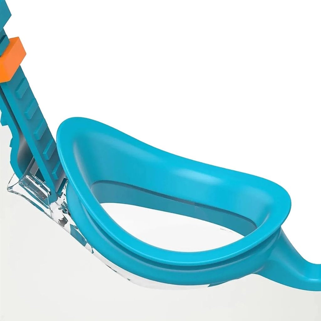 Speedo Skoogle Çocuk Yüzücü Gözlüğü