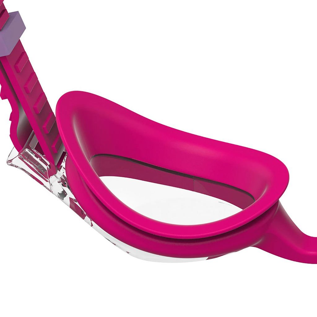 Speedo Skoogle Çocuk Yüzücü Gözlüğü