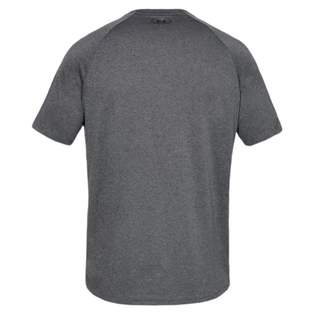 Under Armour  UA Tech™ 2.0 Erkek Tişört