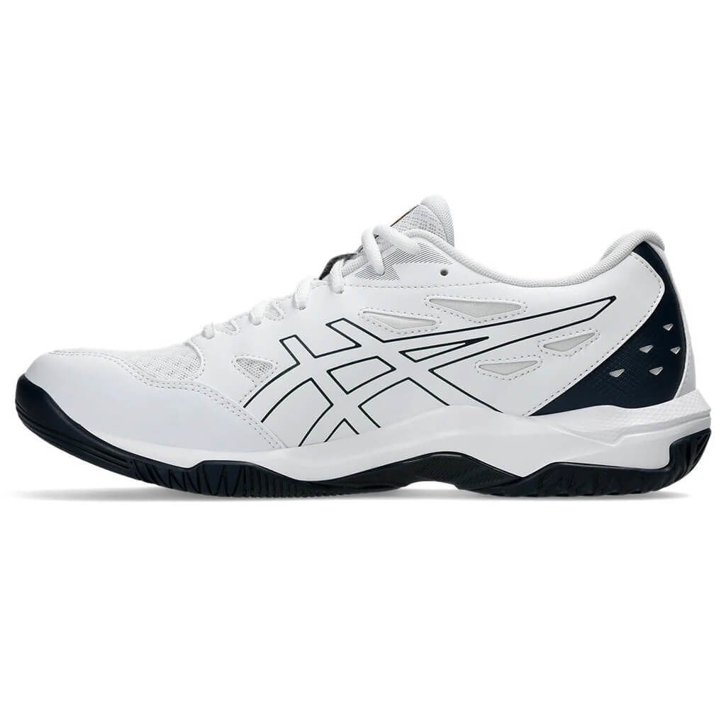 Asics Gel-Rocket 11 Indoor Erkek Voleybol Salon Ayakkabısı