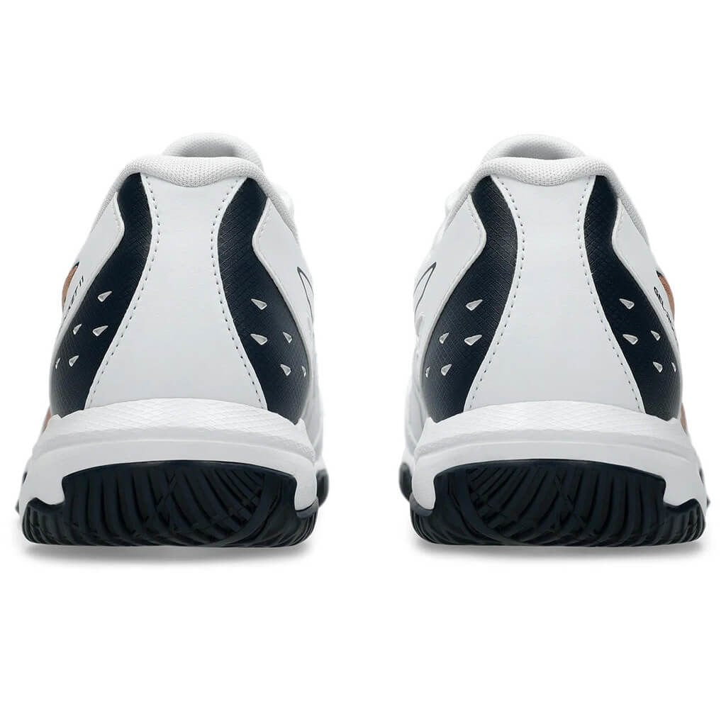 Asics Gel-Rocket 11 Indoor Erkek Voleybol Salon Ayakkabısı