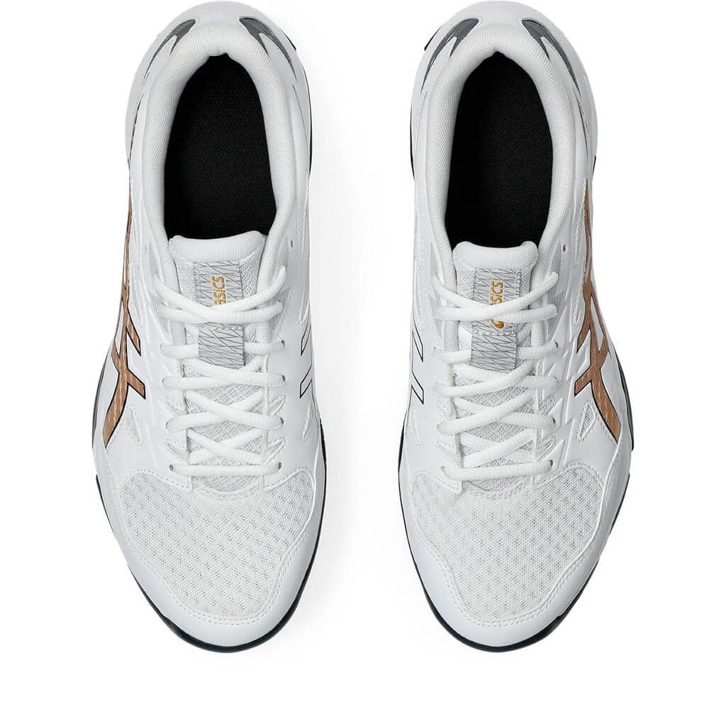Asics Gel-Rocket 11 Indoor Erkek Voleybol Salon Ayakkabısı