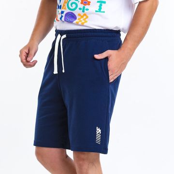 Superfly SW Erkek Şort