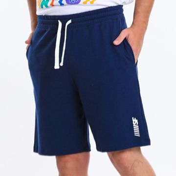 Superfly SW Erkek Şort